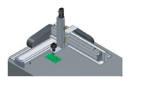 A891B9C0-6D47-4fc4-85E9-1F5B98E0EFC9