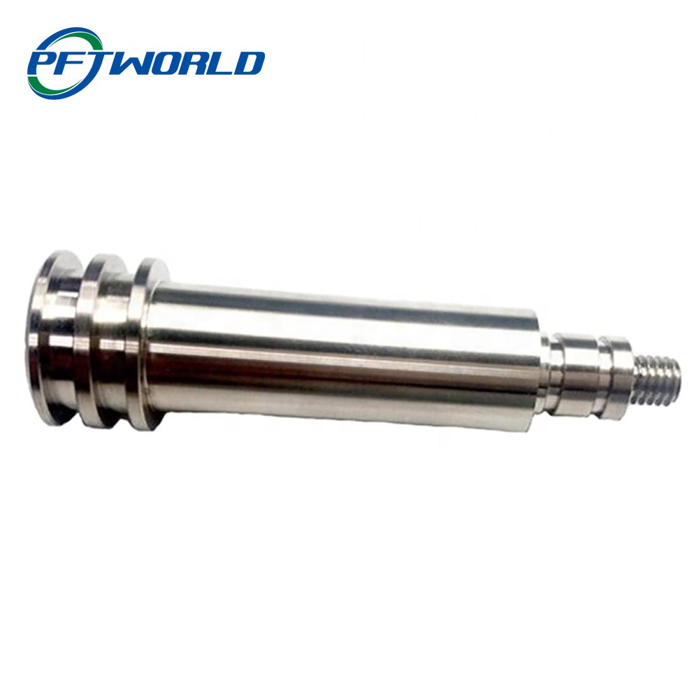 1600188861716.1 1600188861716.1