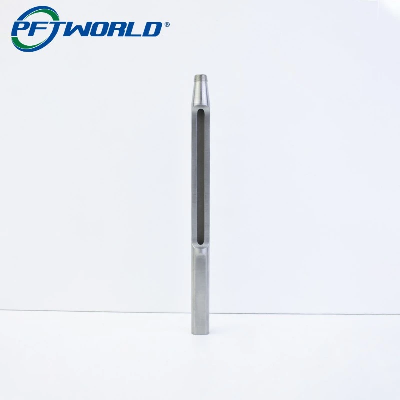 stainless-steel-turn-milling 1 stainless-steel-turn-milling 1