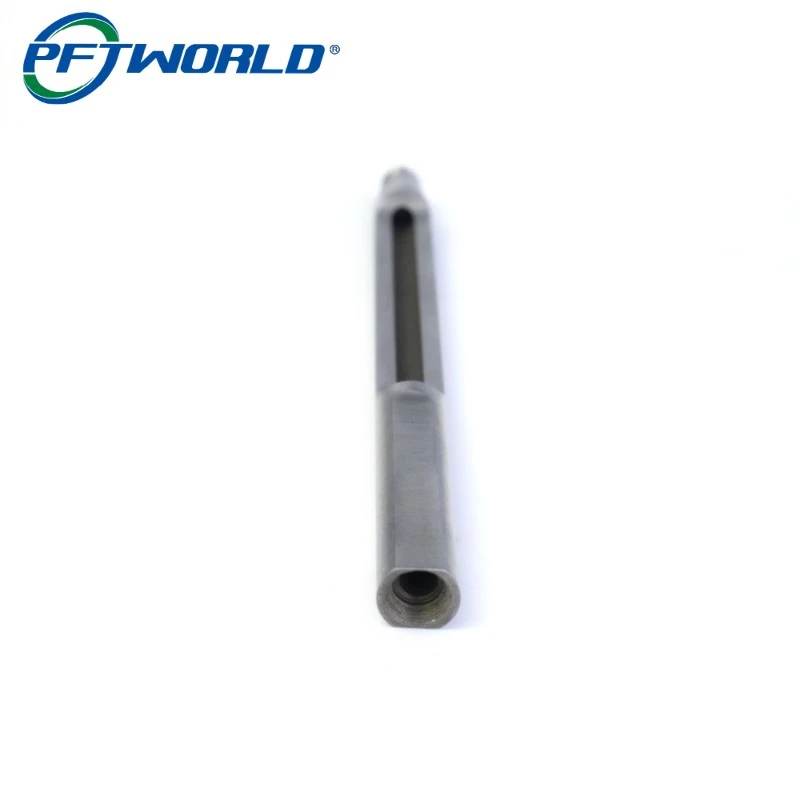 stainless-steel-turn-milling 6 stainless-steel-turn-milling 6