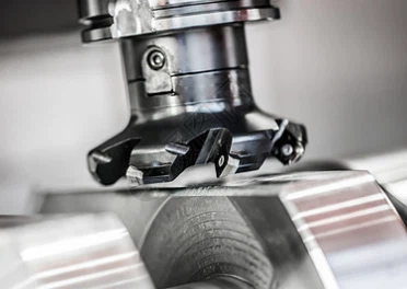 Anforderungen an die Oberflächenbehandlung der Hardwareverarbeitung