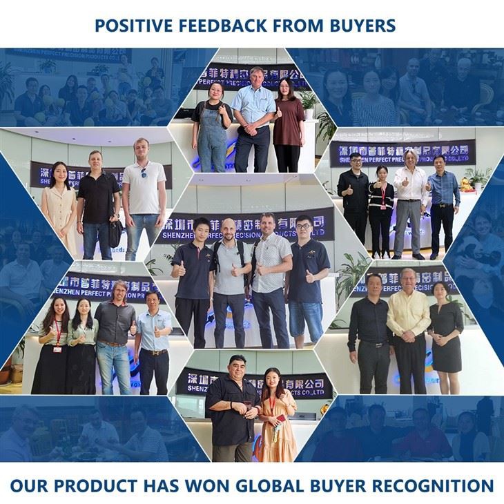 Photoelectric Switch Housing