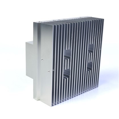 Benutzerdefinierte CNC -Bearbeitungs -Teile Marine Hearing Cleink PCB Elektronische Gehäuse Messing -Anpassungsservice