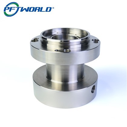 Mag -Bohrzentrierwerkzeug