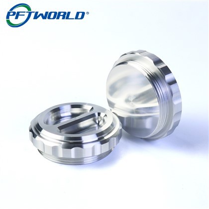 Motorrad -Kraftstofffüllerkappe